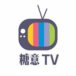 掌酷影院app最新版