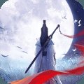 剑道寻缘安卓版下载_剑道寻缘手机版下载