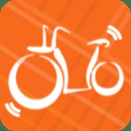 爱来客单车官网