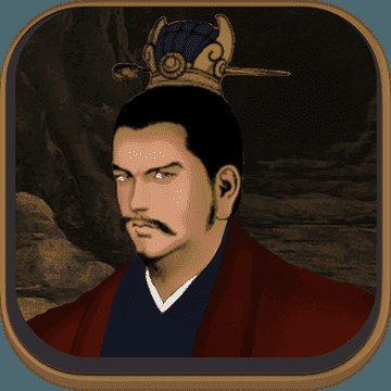 三国华容道单机版安卓版下载_三国华容道单机版手机版下载