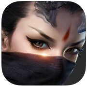 修仙奇迹世界手游(暂未上线)