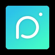 PICNIC相机app官方版 v3.2.0.2  最新版