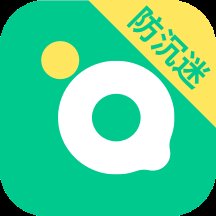 青柠守护app最新版 v2.1.21 安卓版安卓版