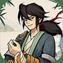 我也是高手游戏 v1.0 安卓版