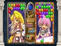 魔法气泡6免安装绿色版[V2.2.5]11