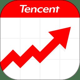 腾讯自选股app v11.23.0 安卓最新版