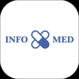 InfoXMed 5.2.0