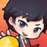 乡村首富红包版安卓版下载_乡村首富红包版手机版下载