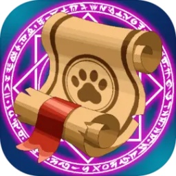 契约世界手游 v1.0.3 安卓版