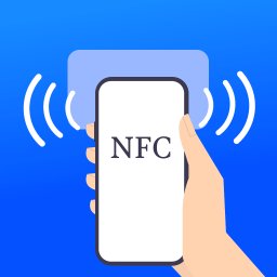 nfc门禁卡读卡器app v1.0.15 安卓版