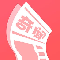 比比奇闻手机版
