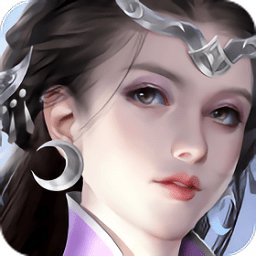 问剑仙踪官方版 v2.35560 安卓版