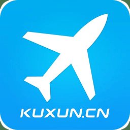 酷讯机票网手机版