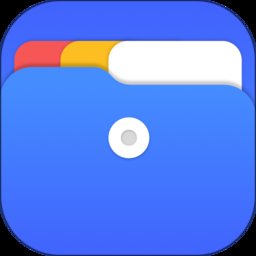 隐私文件管理器手机版 v4.9.8 安卓最新版