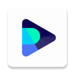 retro music player高级版 v6.1.0 安卓中文版