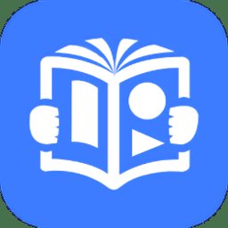 学友优学手机版