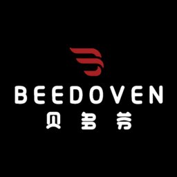 贝多芬服务app