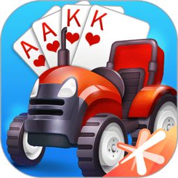 2024欢乐升级正版 v4.6.0 安卓最新版本