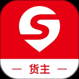 国联智运货主端app