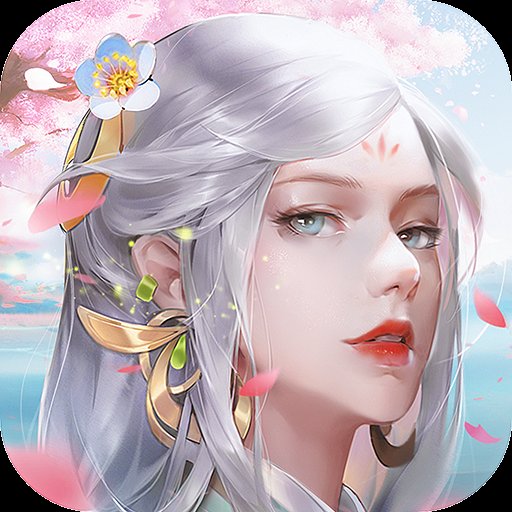 云梦幻境破解版安卓版下载_云梦幻境破解版手机版下载