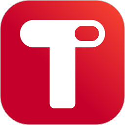 钛媒体新闻客户端官方版 v9.7.56 安卓最新版