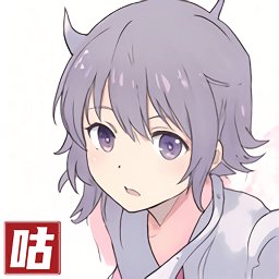 咕咕番官方app v3.0.3 安卓免费版