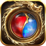 1.76玉兔传奇安卓版下载_1.76玉兔传奇手机版下载