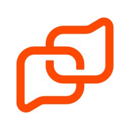 伴鱼教师版app v3.7.1140 安卓官方版