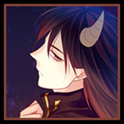 三国诸天手游官方版