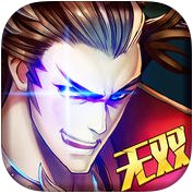 神将三国志内购破解版