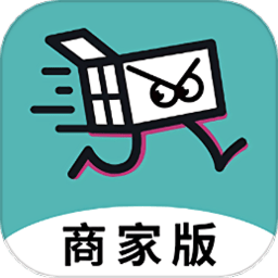 优得赞商家平台最新版 v1.0.43 安卓最新版