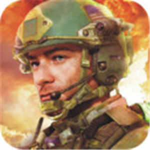 特战部队游戏安卓版下载_特战部队游戏手机版下载