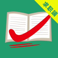 万行教师人才网教师招聘2025 v3.0.86 最新版安卓版