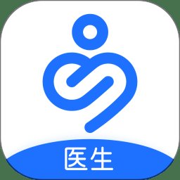 唯医骨科官方版 v7.1.6 安卓手机版