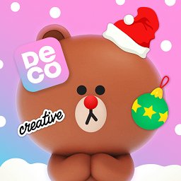 deco app v4.3.2.10 安卓官方版