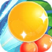2048疯狂弹球安卓版下载_2048疯狂弹球手机版下载