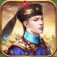 手游官在民间官方