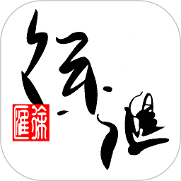 徐汇通app最新版 v2.3.8 安卓官方版