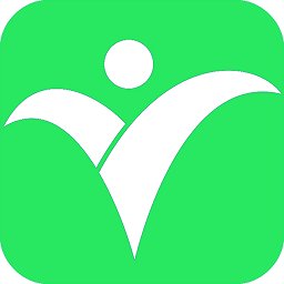 漫步人生官方客户端