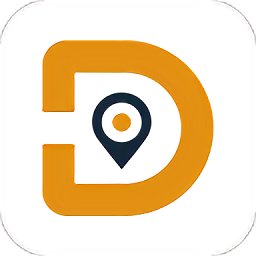 点点专车手机版