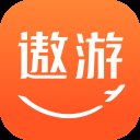 中青旅遨游旅行app官方版 v7.6.2 最新版