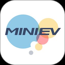 mini随行app