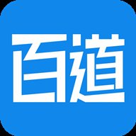 百道学习app官方版 v3.2.6 手机版安卓版