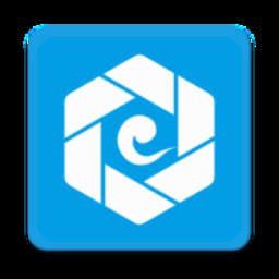 医维度解剖app(又名医维度人体解剖) v3.0.2 安卓平台