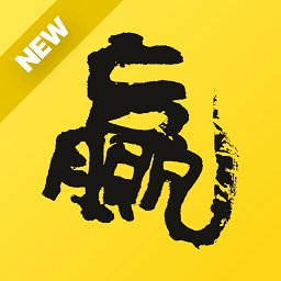 赢在一起佳通轮胎app最新版 v1.2.2 安卓版