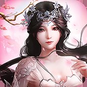 天问满V版安卓版下载_天问满V版手机版下载