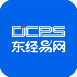 东经易网app