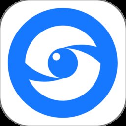 sonsii监控管理app v1.0.6 安卓版