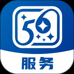 星空服务app最新版 v1.3.7 安卓版