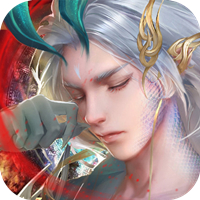 魔界仙侠传高倍版安卓版下载_魔界仙侠传高倍版手机版下载